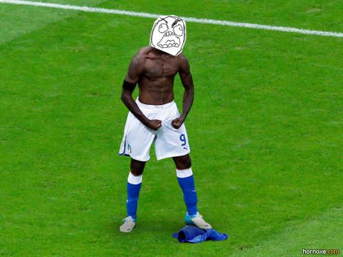 hornoxe.com_mario_balotelli_memes_053