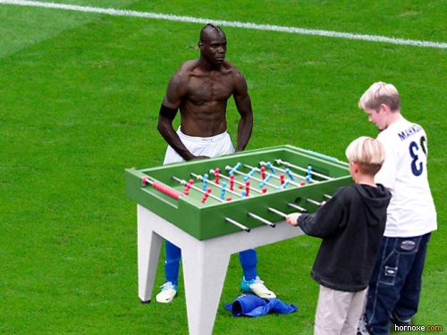 hornoxe.com_mario_balotelli_memes_054