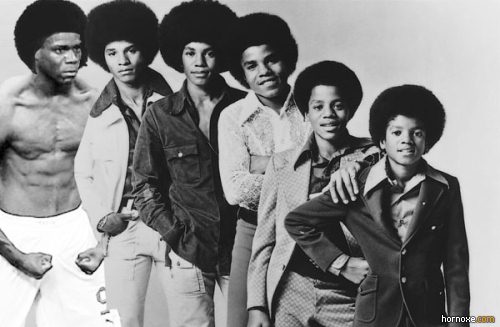 hornoxe.com_mario_balotelli_memes_055