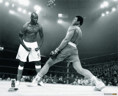 hornoxe.com_mario_balotelli_memes_056