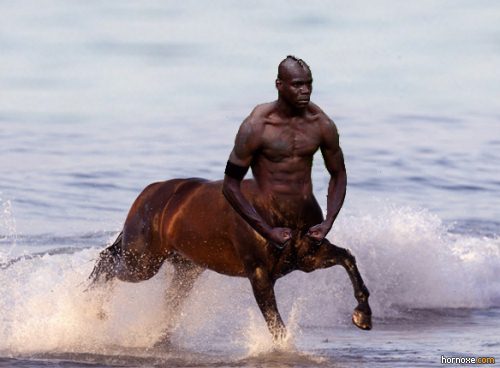 hornoxe.com_mario_balotelli_memes_057