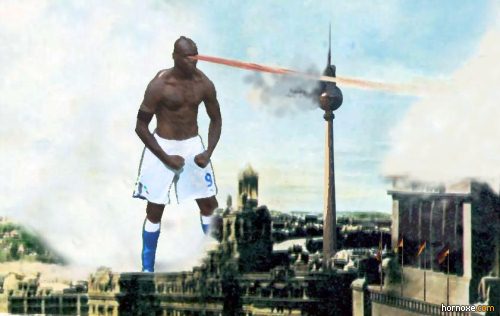 hornoxe.com_mario_balotelli_memes_058