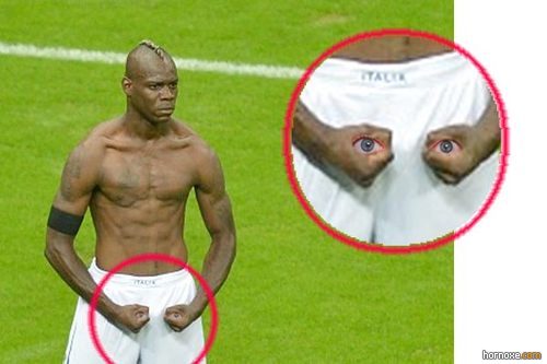 hornoxe.com_mario_balotelli_memes_059