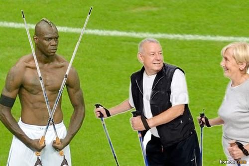hornoxe.com_mario_balotelli_memes_060