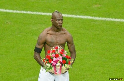 hornoxe.com_mario_balotelli_memes_061