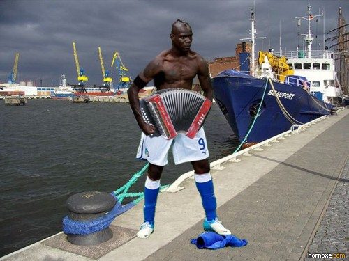 hornoxe.com_mario_balotelli_memes_062