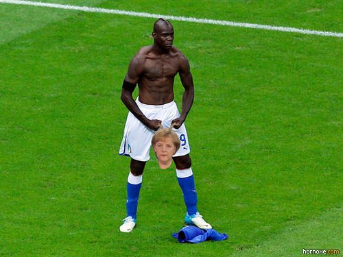 hornoxe.com_mario_balotelli_memes_064