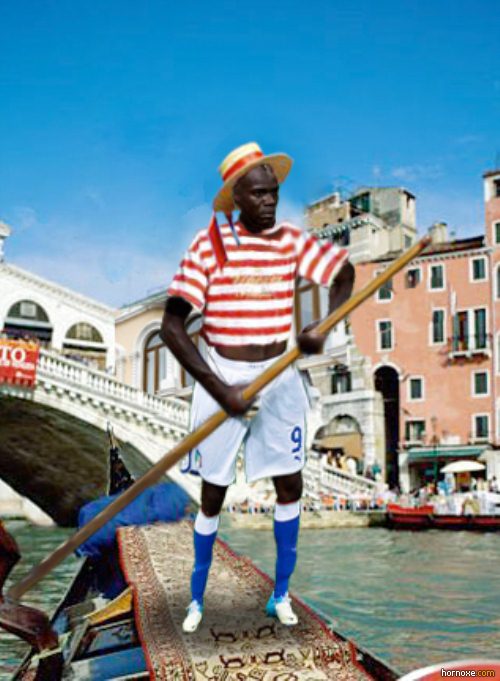 hornoxe.com_mario_balotelli_memes_065