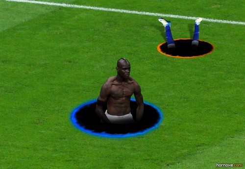 hornoxe.com_mario_balotelli_memes_066