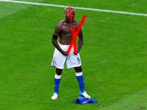 hornoxe.com_mario_balotelli_memes_068
