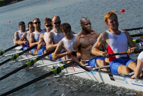 hornoxe.com_mario_balotelli_memes_071