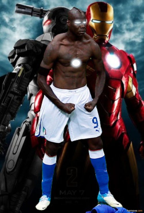 hornoxe.com_mario_balotelli_memes_072
