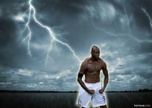 hornoxe.com_mario_balotelli_memes_073