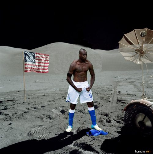 hornoxe.com_mario_balotelli_memes_074