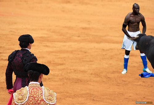 hornoxe.com_mario_balotelli_memes_080