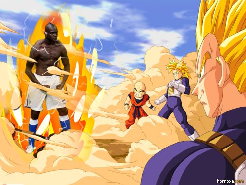 hornoxe.com_mario_balotelli_memes_081