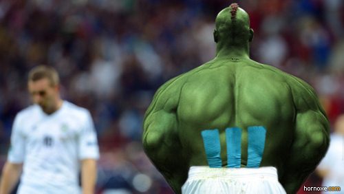 hornoxe.com_mario_balotelli_memes_083