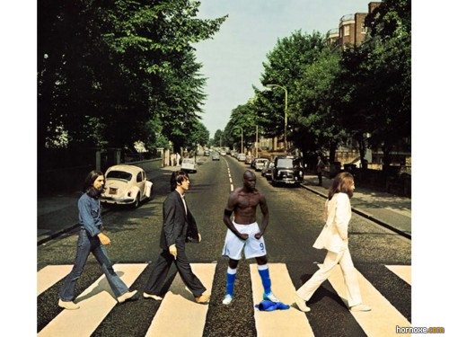 hornoxe.com_mario_balotelli_memes_084