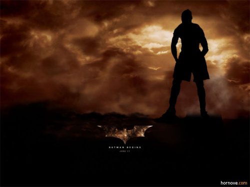 hornoxe.com_mario_balotelli_memes_086