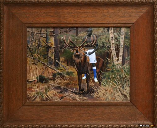 hornoxe.com_mario_balotelli_memes_087