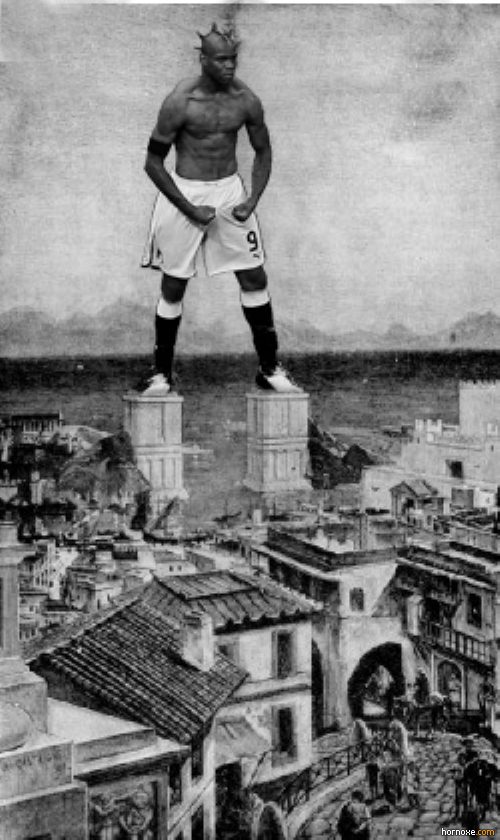 hornoxe.com_mario_balotelli_memes_089