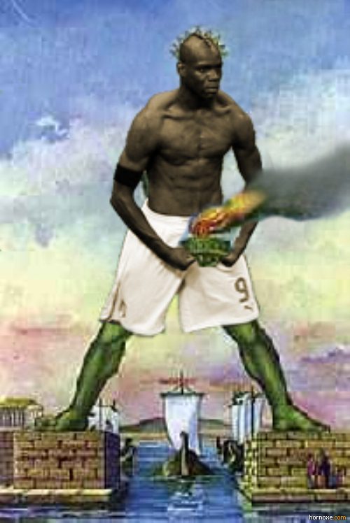 hornoxe.com_mario_balotelli_memes_091