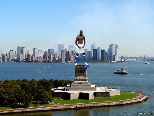 hornoxe.com_mario_balotelli_memes_093
