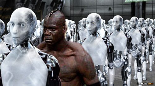 hornoxe.com_mario_balotelli_memes_094