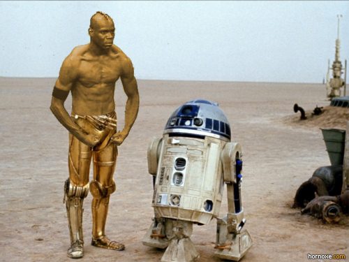 hornoxe.com_mario_balotelli_memes_095