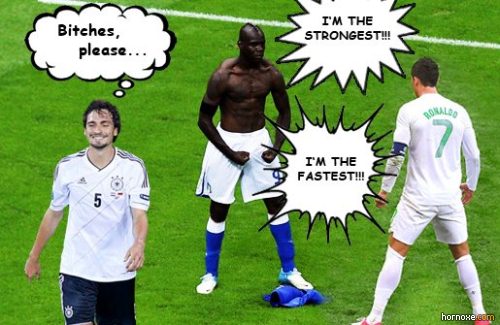 hornoxe.com_mario_balotelli_memes_096