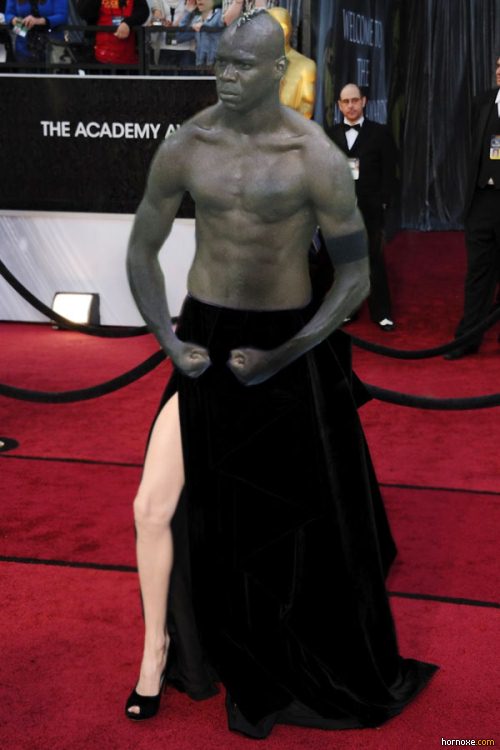 hornoxe.com_mario_balotelli_memes_097