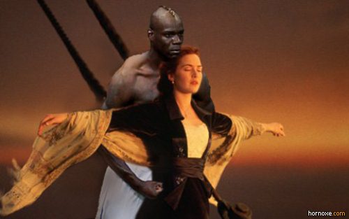 hornoxe.com_mario_balotelli_memes_099