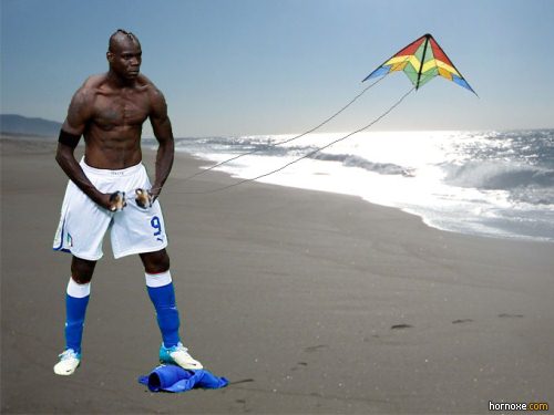 hornoxe.com_mario_balotelli_memes_100