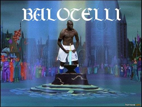 hornoxe.com_mario_balotelli_memes_102