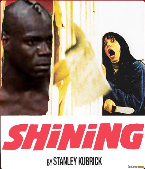 hornoxe.com_mario_balotelli_memes_103