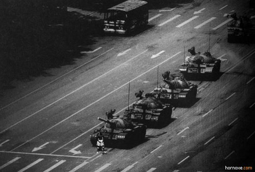 hornoxe.com_mario_balotelli_memes_104