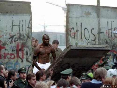 hornoxe.com_mario_balotelli_memes_105