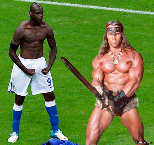 hornoxe.com_mario_balotelli_memes_106
