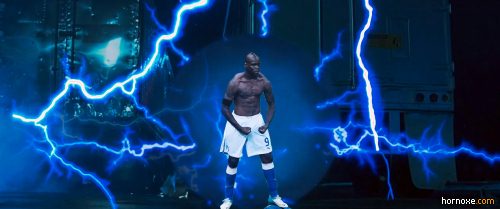 hornoxe.com_mario_balotelli_memes_107