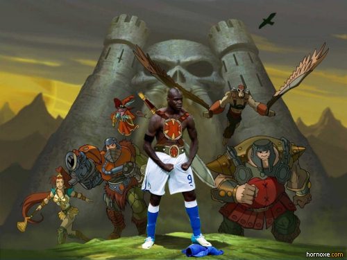 hornoxe.com_mario_balotelli_memes_108