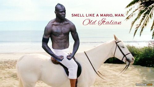 hornoxe.com_mario_balotelli_memes_109