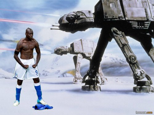 hornoxe.com_mario_balotelli_memes_111