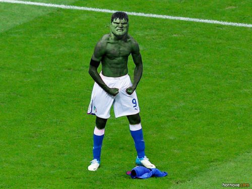 hornoxe.com_mario_balotelli_memes_112