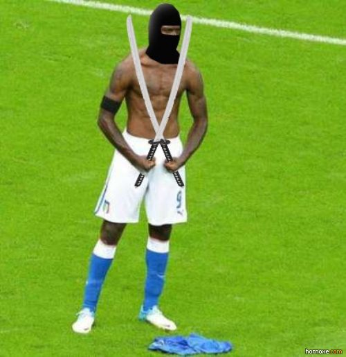hornoxe.com_mario_balotelli_memes_113