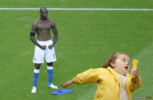 hornoxe.com_mario_balotelli_memes_115