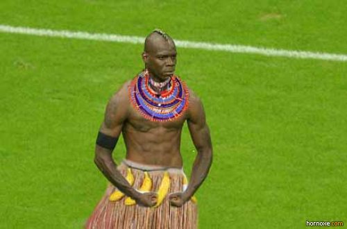hornoxe.com_mario_balotelli_memes_116