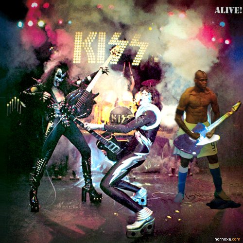 hornoxe.com_mario_balotelli_memes_117