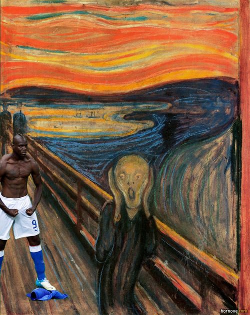 hornoxe.com_mario_balotelli_memes_118