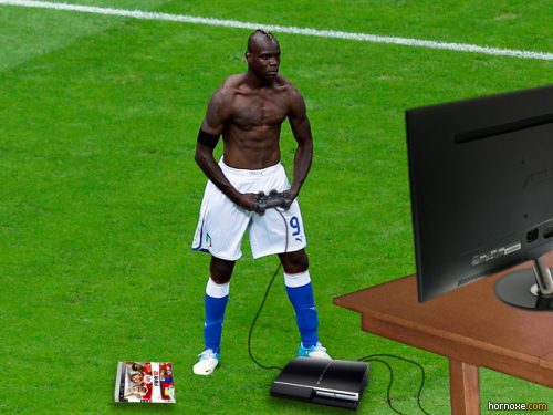 hornoxe.com_mario_balotelli_memes_119