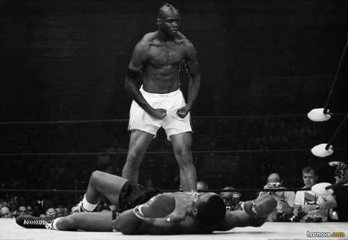 hornoxe.com_mario_balotelli_memes_120